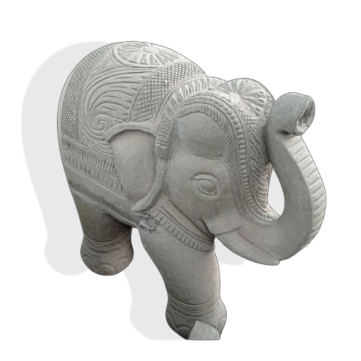 {"remix_data":[],"remix_entry_point":"challenges","source_tags":["local"],"origin":"unknown","total_draw_time":0,"total_draw_actions":0,"layers_used":0,"brushes_used":0,"photos_added":0,"total_editor_actions":{},"tools_used":{"effects":1},"is_sticker":false,"edited_since_last_sticker_save":true,"containsFTESticker":false}