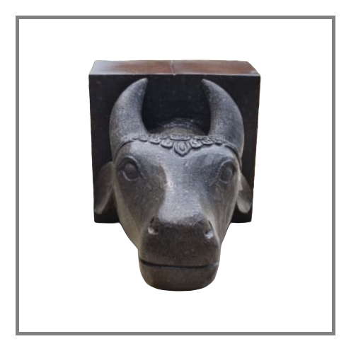 {"remix_data":[],"remix_entry_point":"challenges","source_tags":["local"],"origin":"unknown","total_draw_time":0,"total_draw_actions":0,"layers_used":0,"brushes_used":0,"photos_added":0,"total_editor_actions":{},"tools_used":{"border":1,"transform":1,"remove_bg":1},"is_sticker":false,"edited_since_last_sticker_save":true,"containsFTESticker":false}