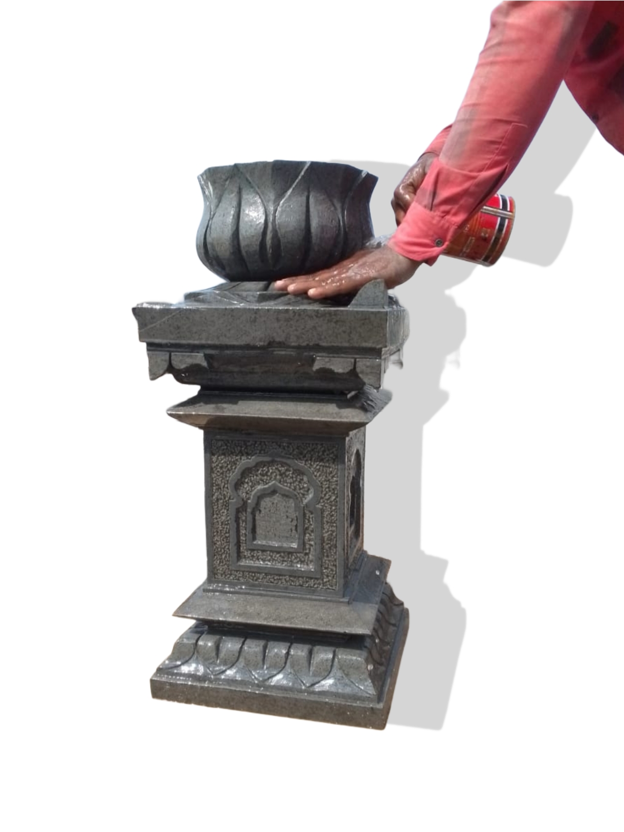 {"remix_data":[],"remix_entry_point":"challenges","source_tags":["local"],"origin":"unknown","total_draw_time":0,"total_draw_actions":0,"layers_used":0,"brushes_used":0,"photos_added":0,"total_editor_actions":{},"tools_used":{"remove_bg":1},"is_sticker":false,"edited_since_last_sticker_save":true,"containsFTESticker":false}