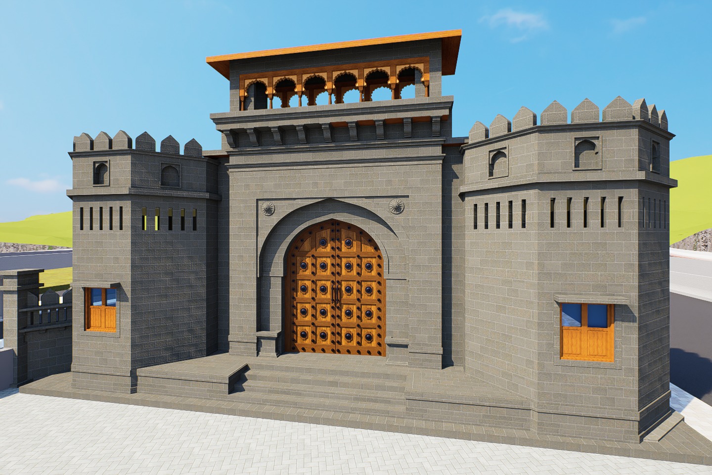 WhatsApp Image 2025-12-11 at 11.09.56 AM (3)